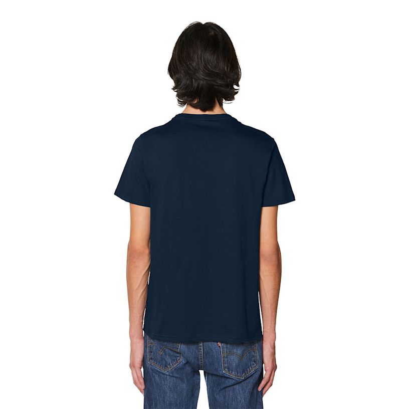 Example 3 of selected product