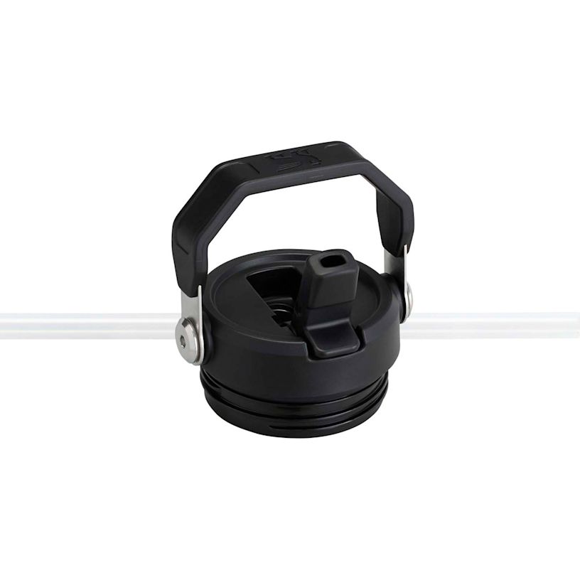 Example 3 of selected product