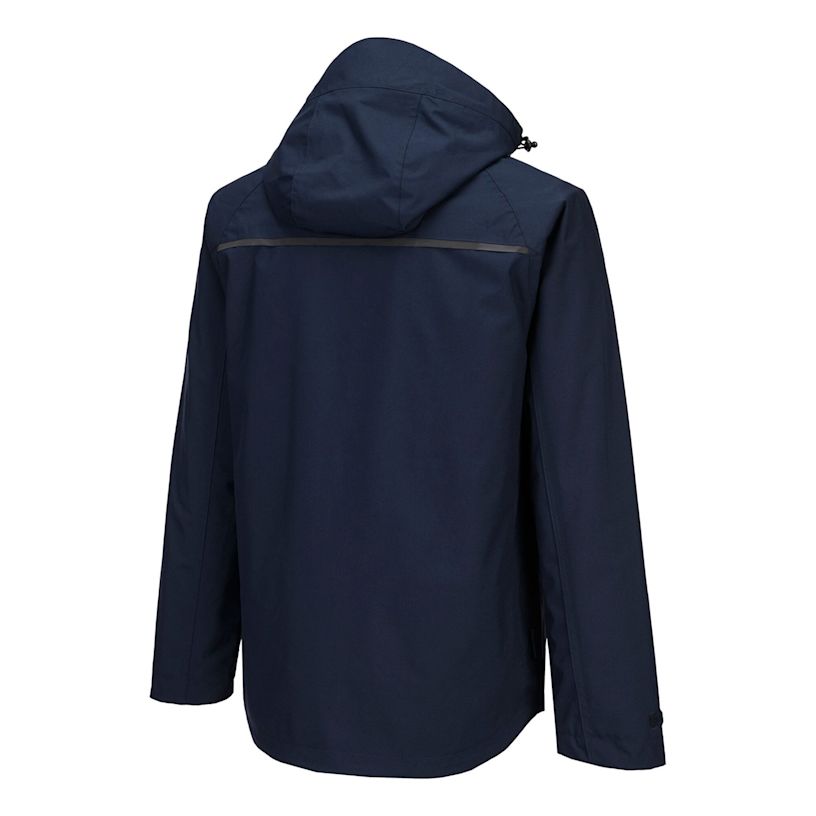 Example 6 of selected product