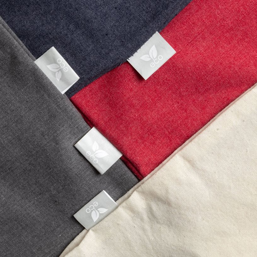 Example 6 of selected product