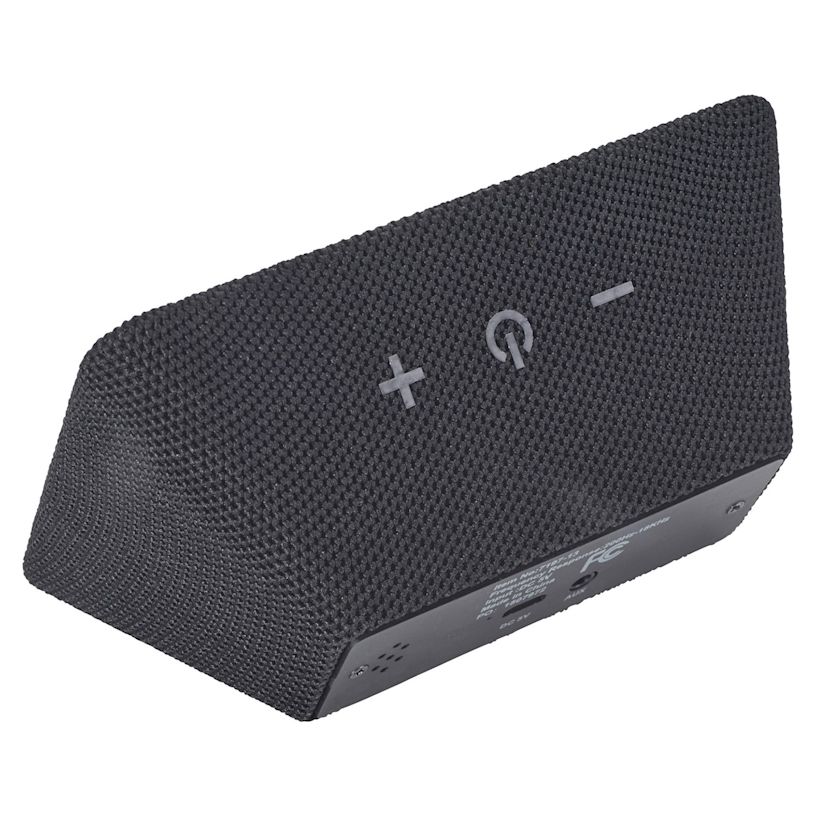 Ejemplo 2 del producto seleccionado