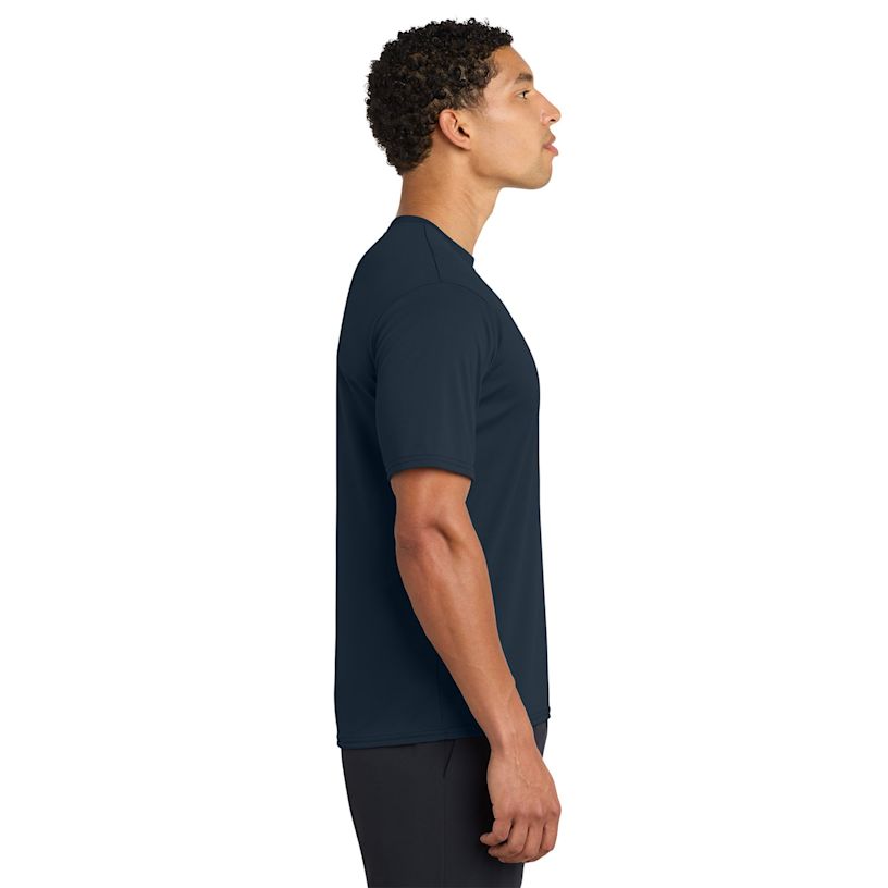 Example 5 of selected product