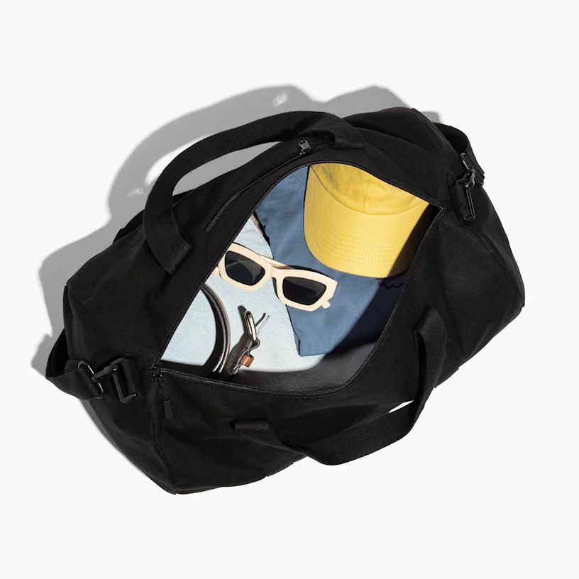 Voorbeeld 5 van geselecteerd product