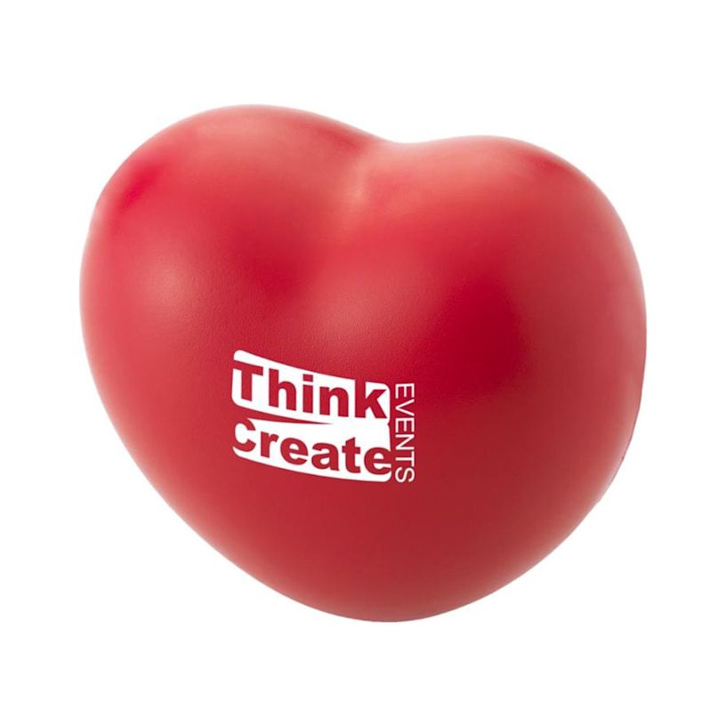 Example 2 of selected product