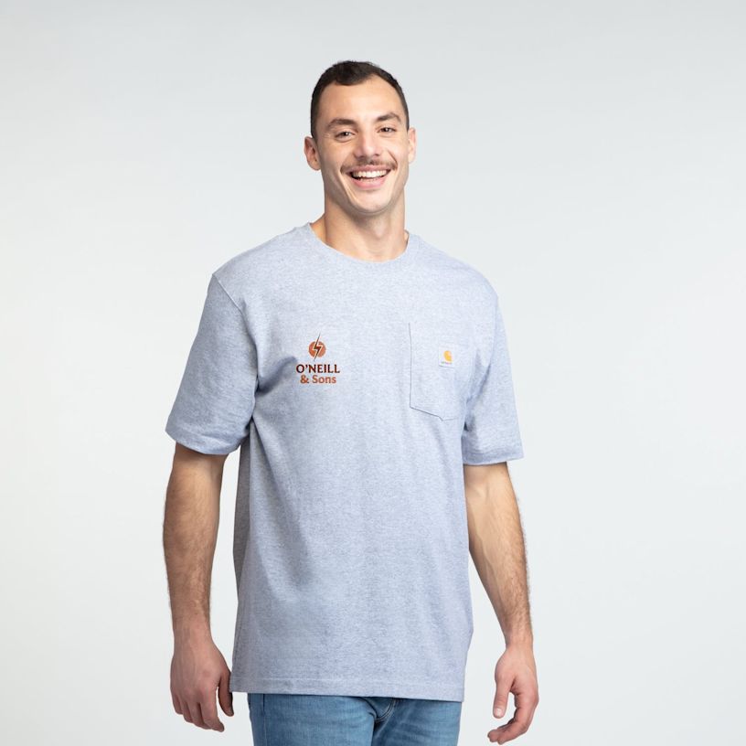 Exemple 2 de produit sélectionné