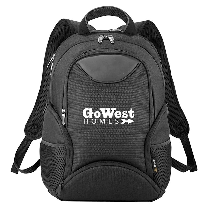 Example 4 of selected product