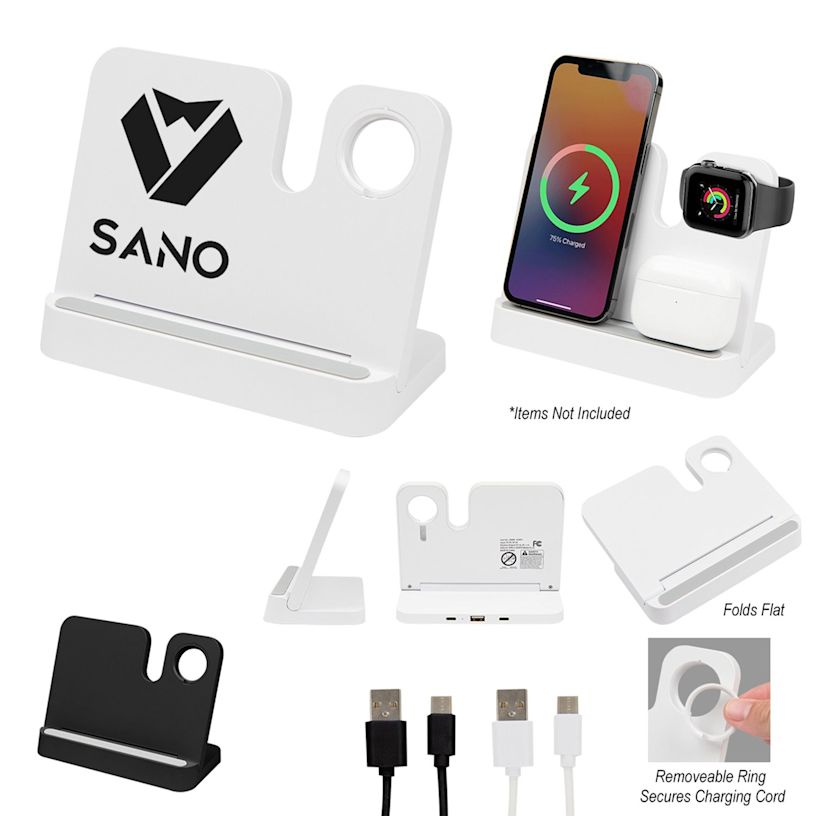 Example 3 of selected product