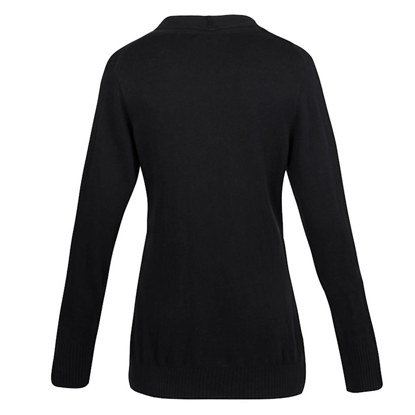 Ejemplo 4 del producto seleccionado