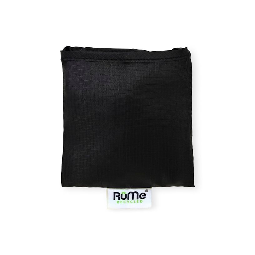 Exemple 3 de produit sélectionné