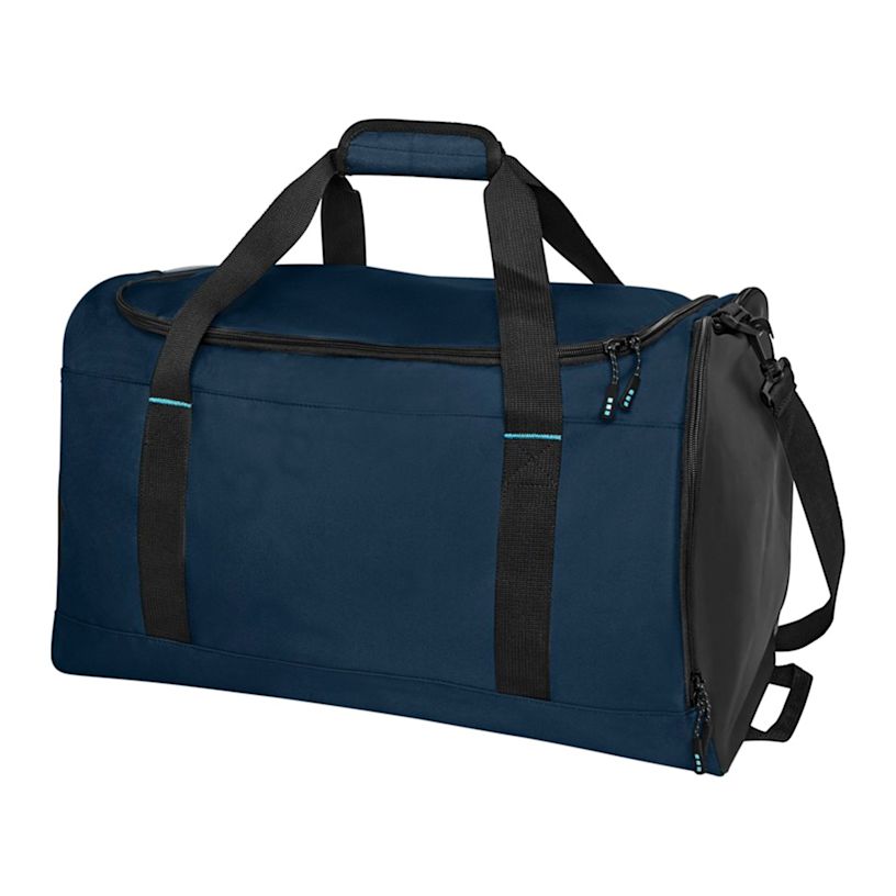 Example 3 of selected product