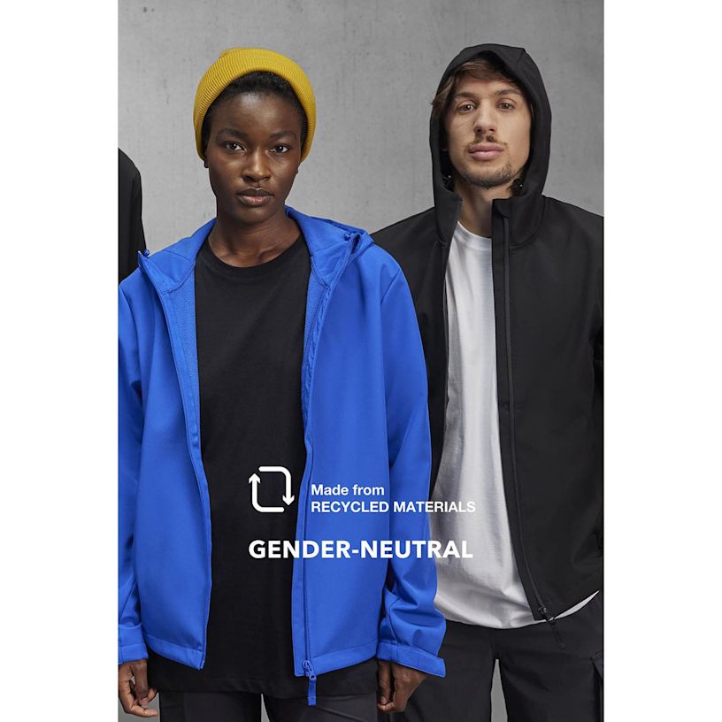 Esempio 2 del prodotto selezionato