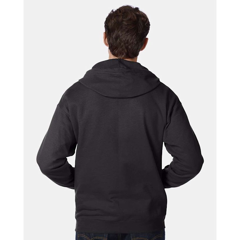 Example 6 of selected product