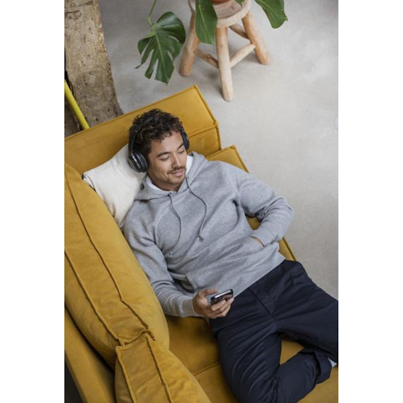 Ejemplo 6 del producto seleccionado