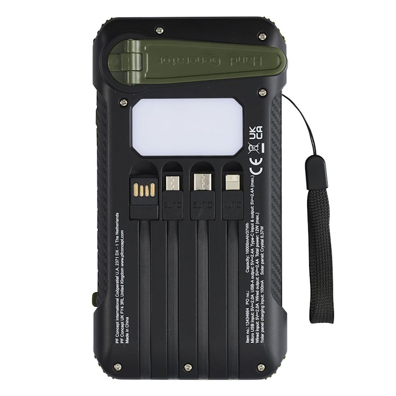 Ejemplo 3 del producto seleccionado