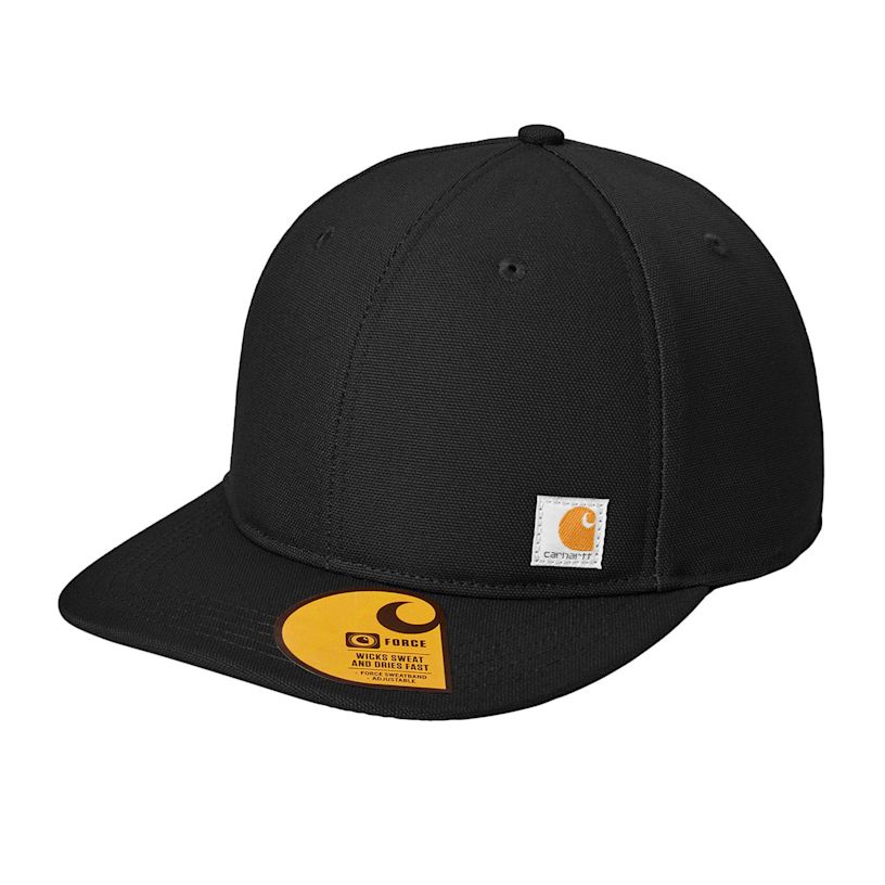 Example 3 of selected product