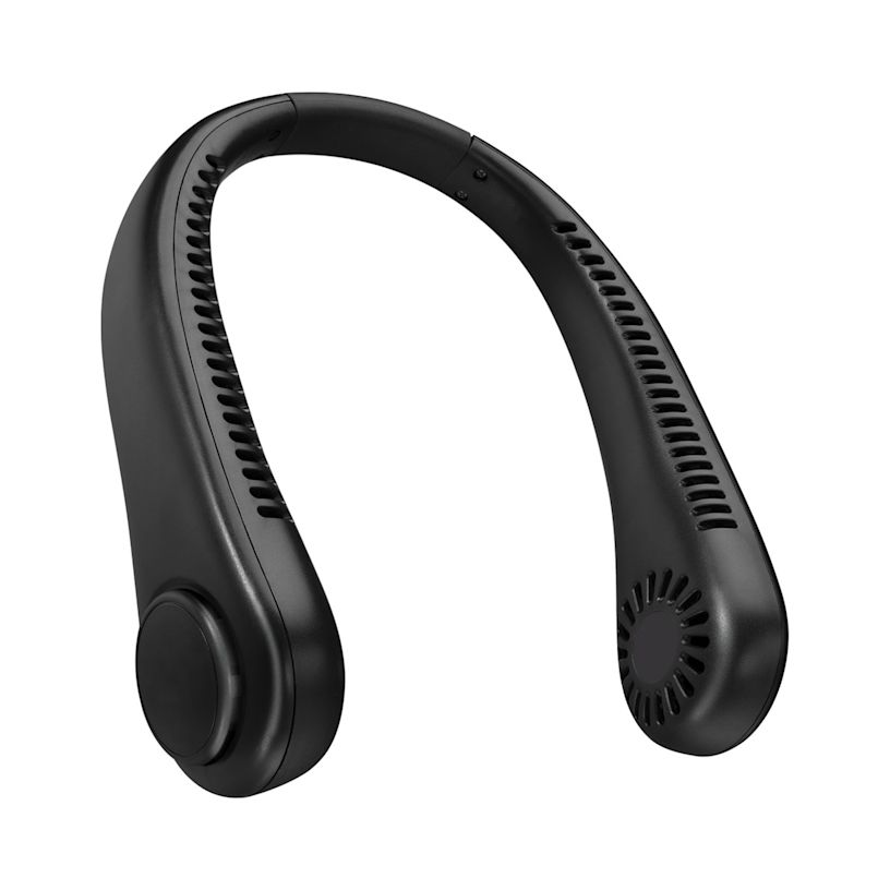 Example 3 of selected product