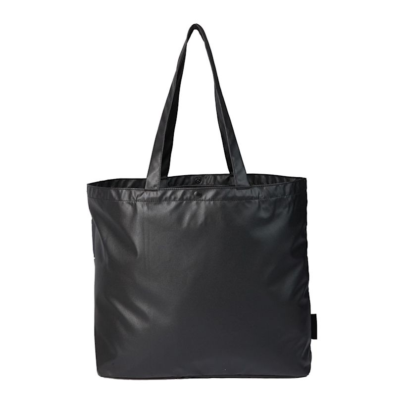 Example 7 of selected product