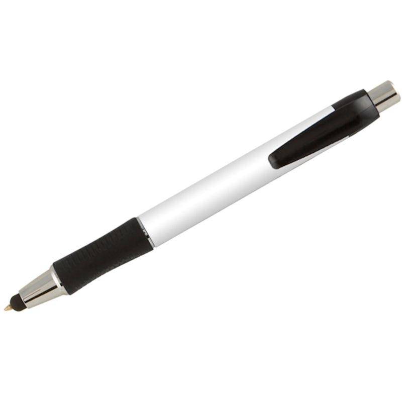 Example 2 of selected product