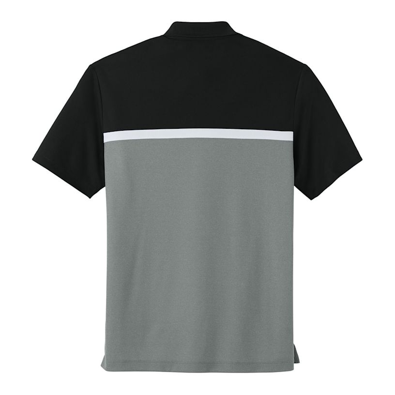 Example 2 of selected product