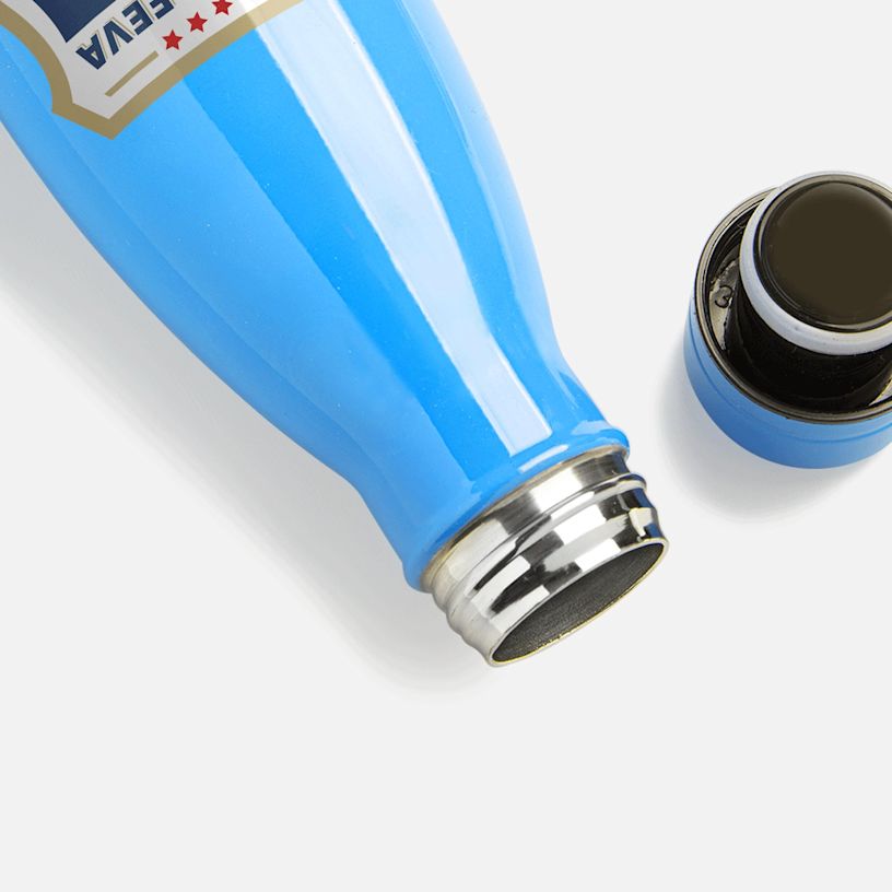 Ejemplo 5 del producto seleccionado