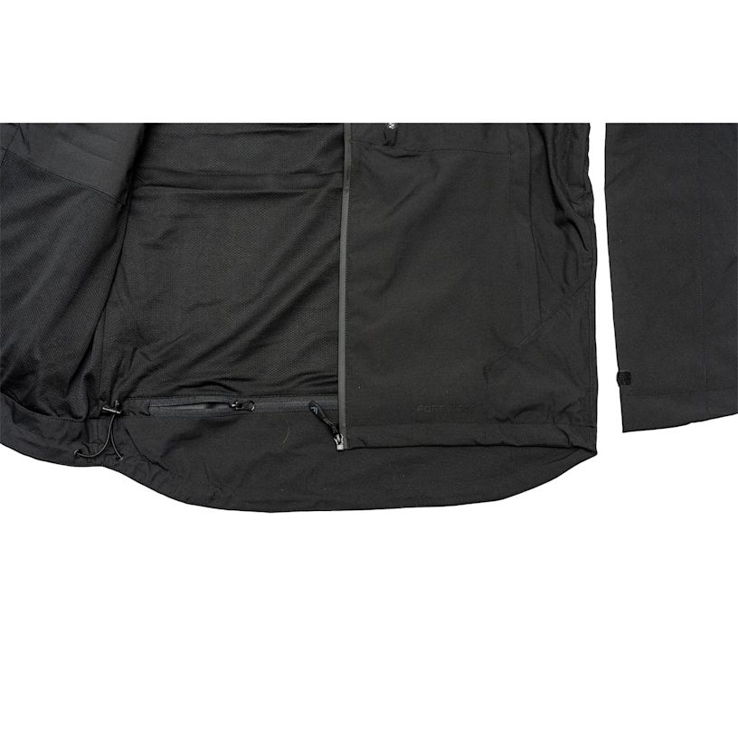 Example 11 of selected product