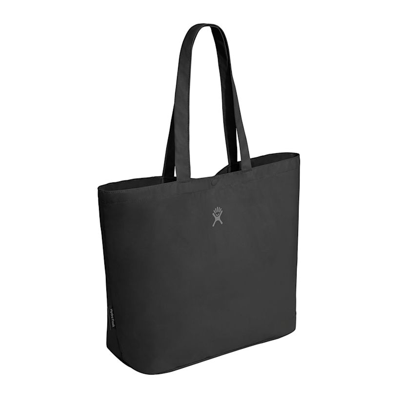 Example 2 of selected product