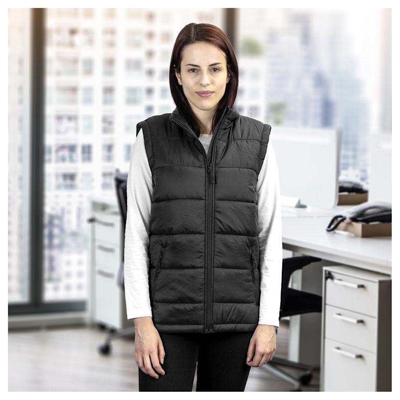 Example 3 of selected product