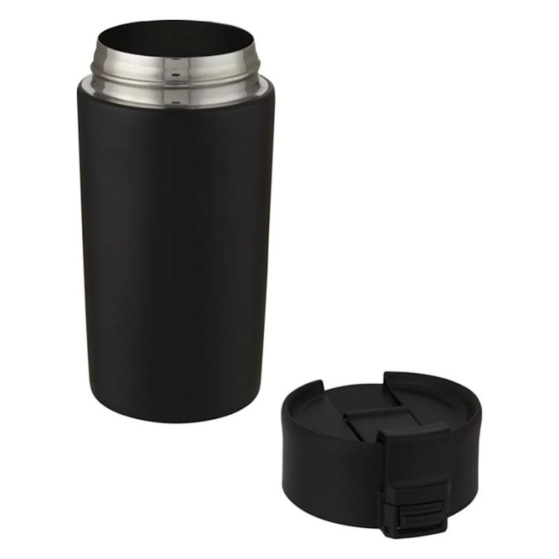 Exempel 5 av vald produkt