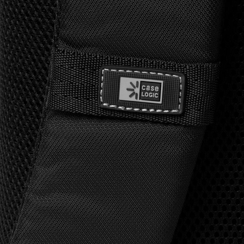 Ejemplo 11 del producto seleccionado