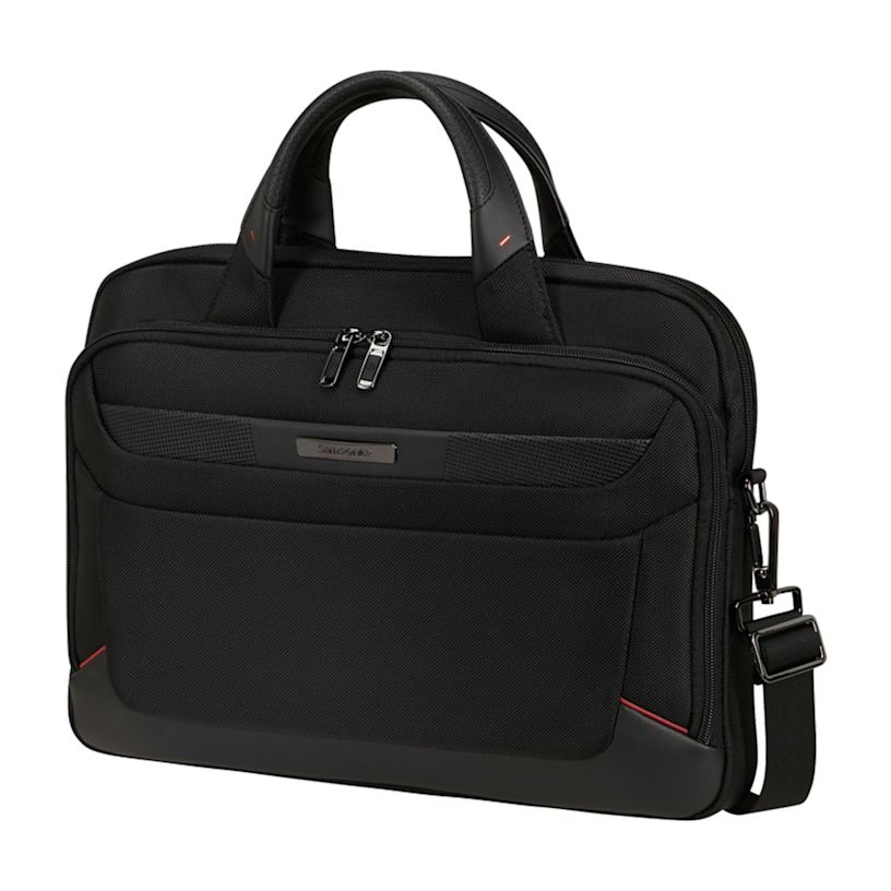 Exemple 3 de produit sélectionné