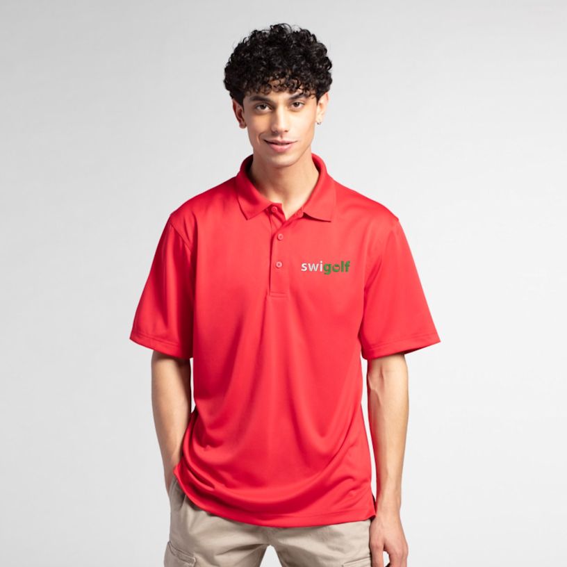 Ejemplo 2 del producto seleccionado