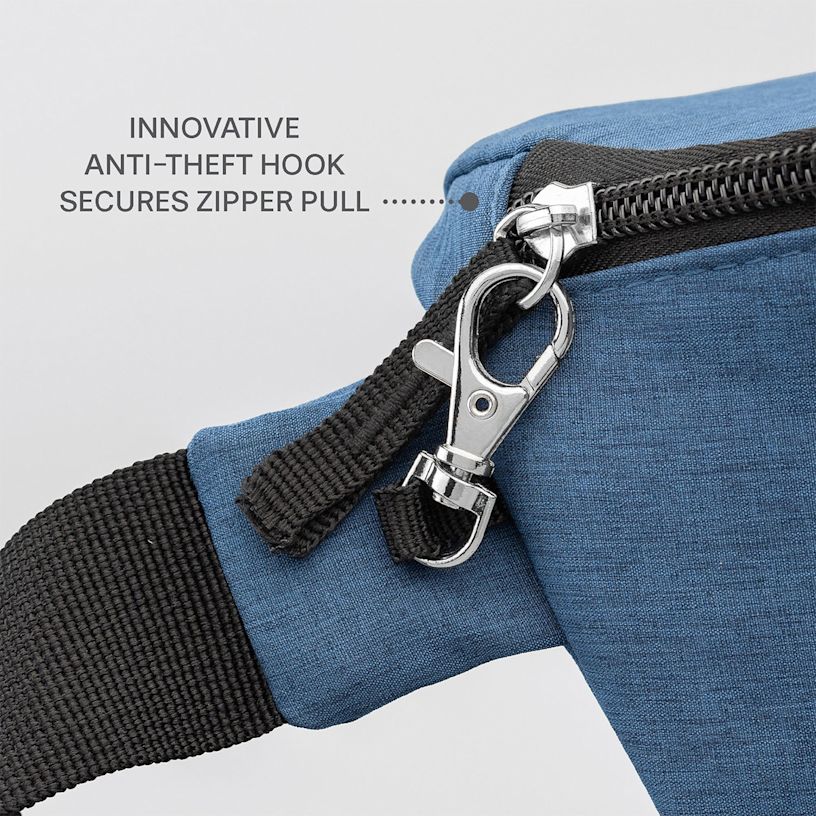 Example 9 of selected product