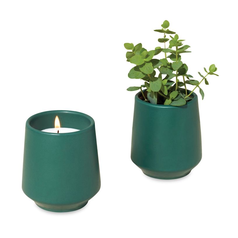 Example 2 of selected product