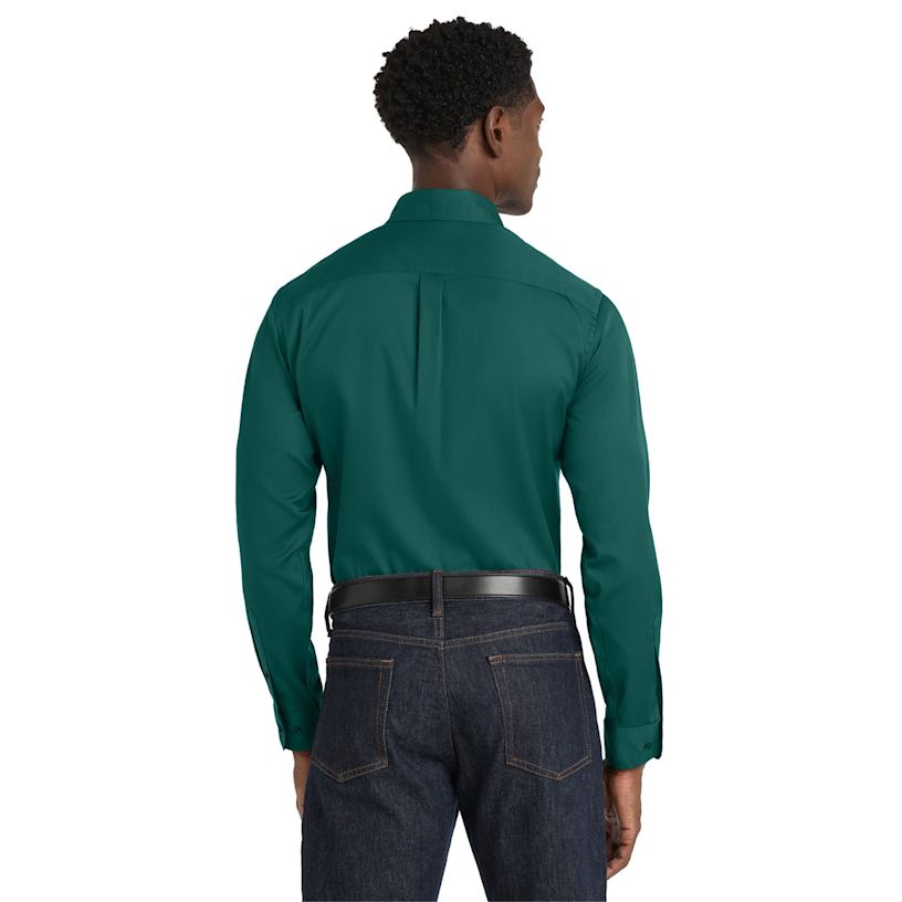 Example 5 of selected product