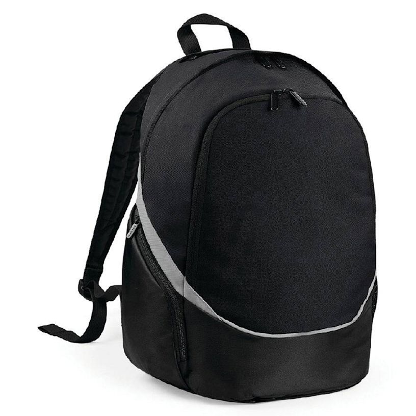 Exempel 3 av vald produkt