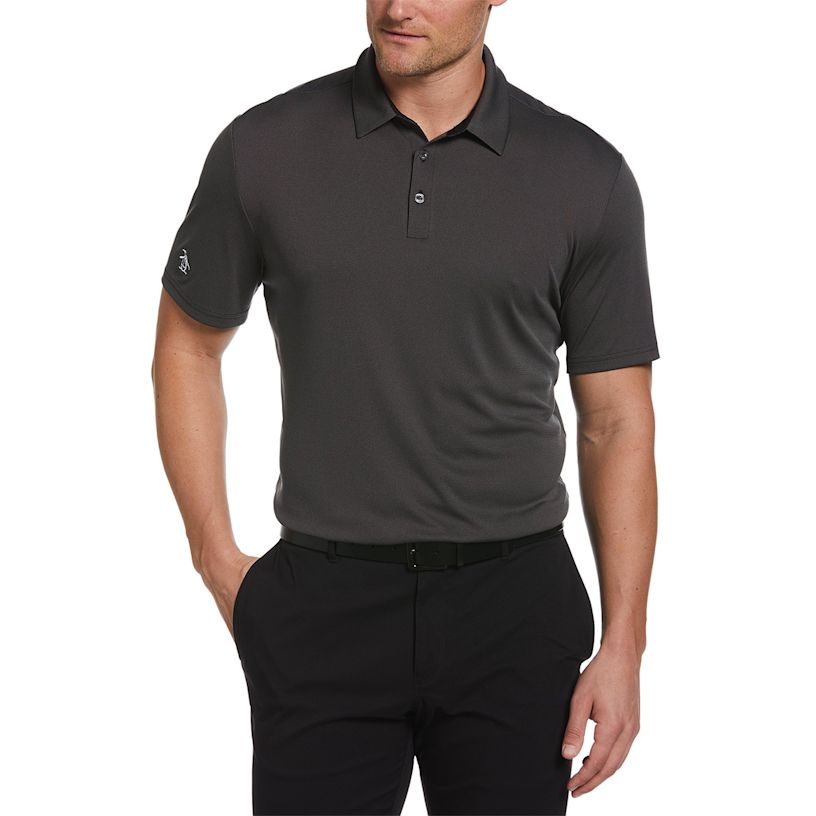 Example 5 of selected product