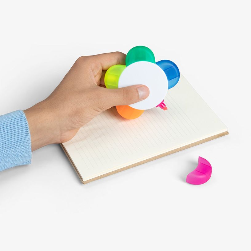 Ejemplo 3 del producto seleccionado