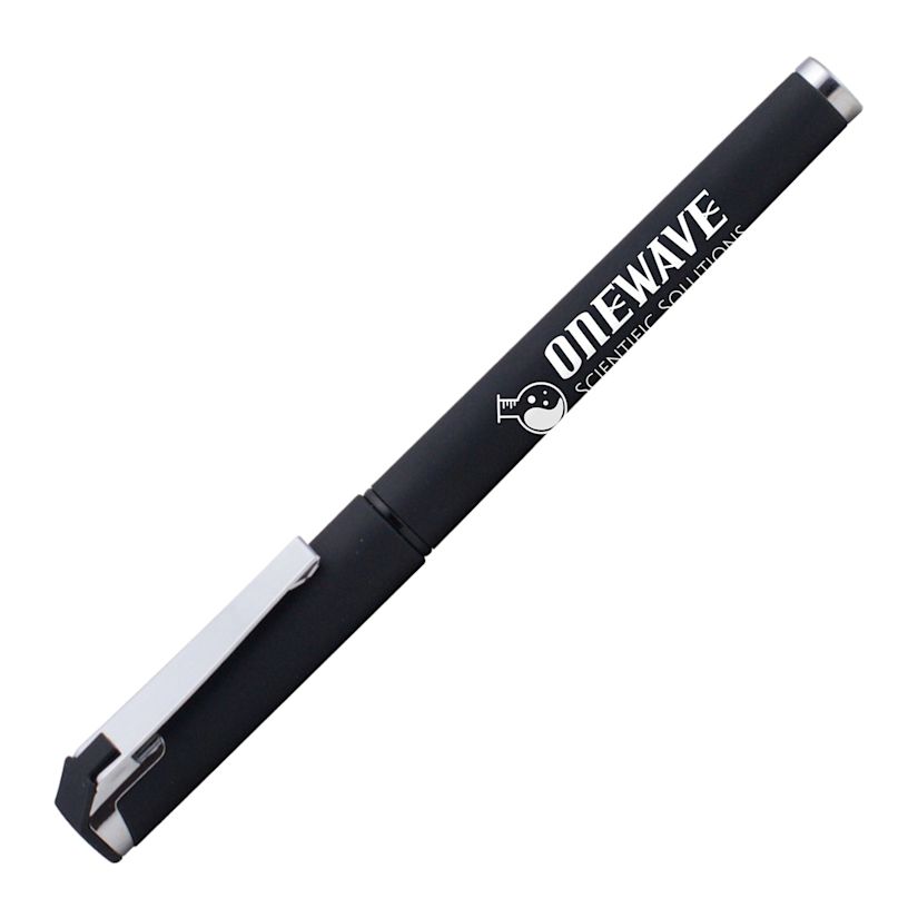 Example 2 of selected product