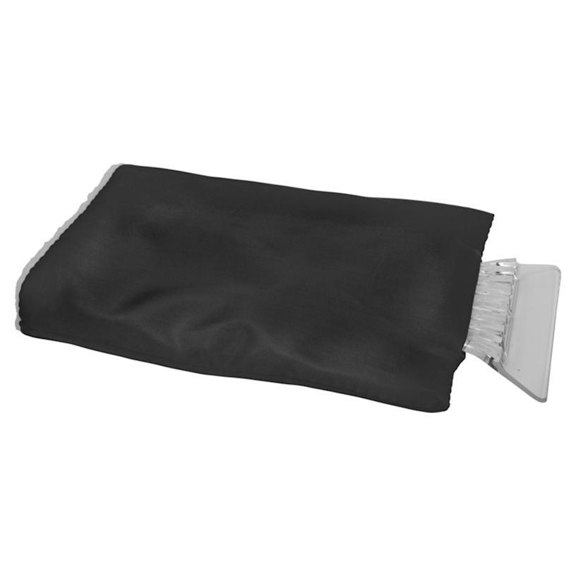 Beispiel 2 für ausgewähltes Produkt