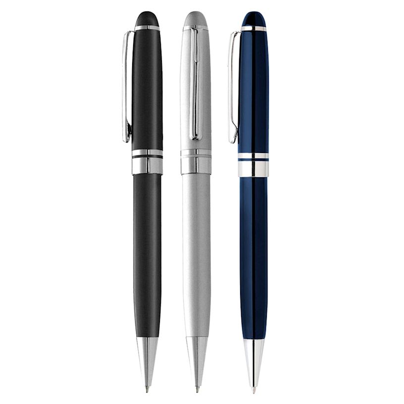 Example 9 of selected product