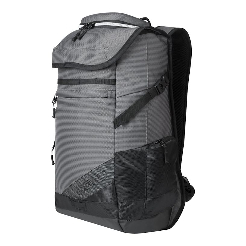 Ejemplo 2 del producto seleccionado