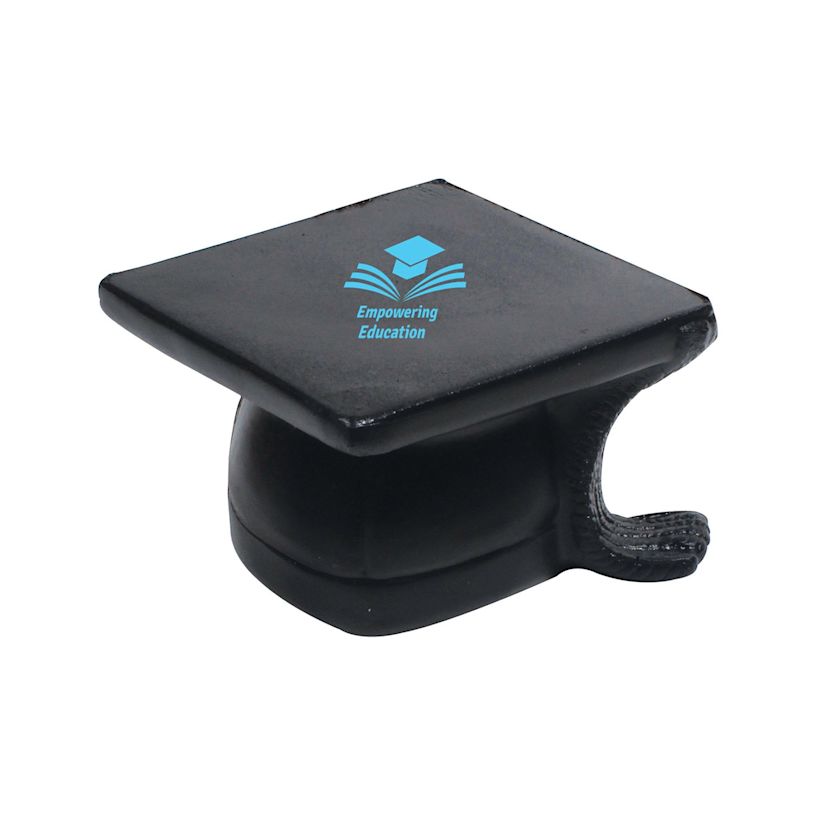 Example 4 of selected product