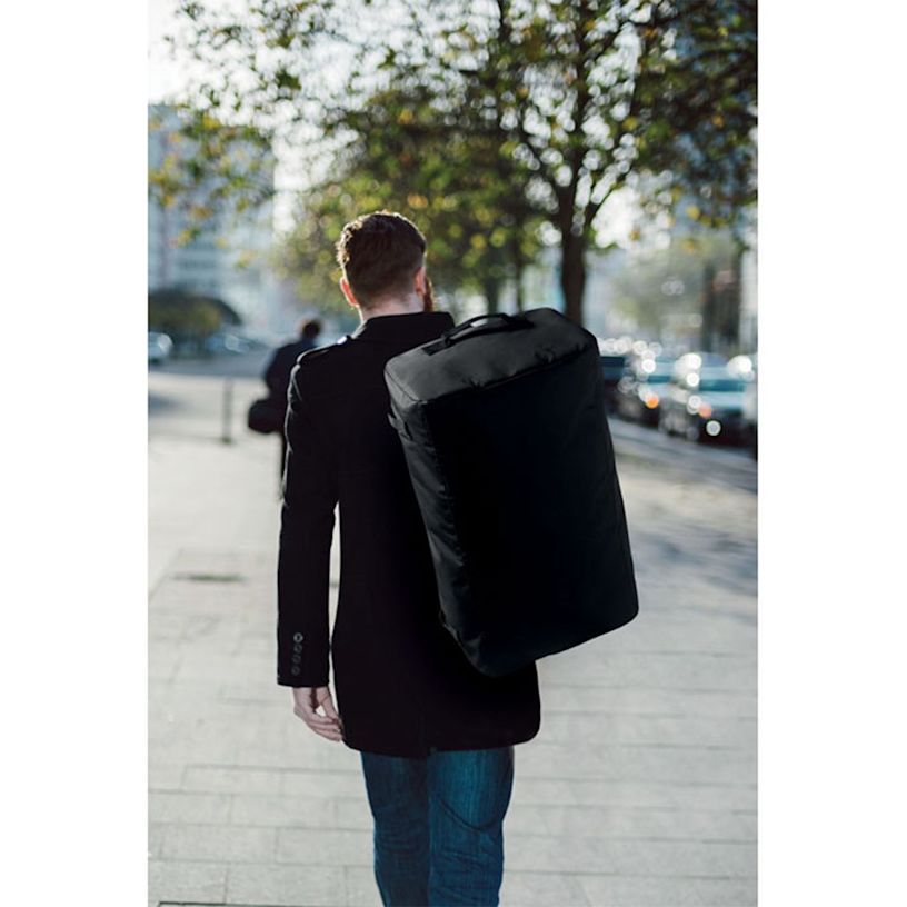 Example 7 of selected product