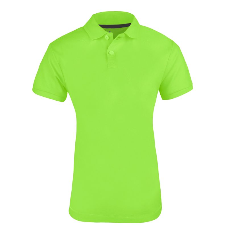 Esempio 8 del prodotto selezionato