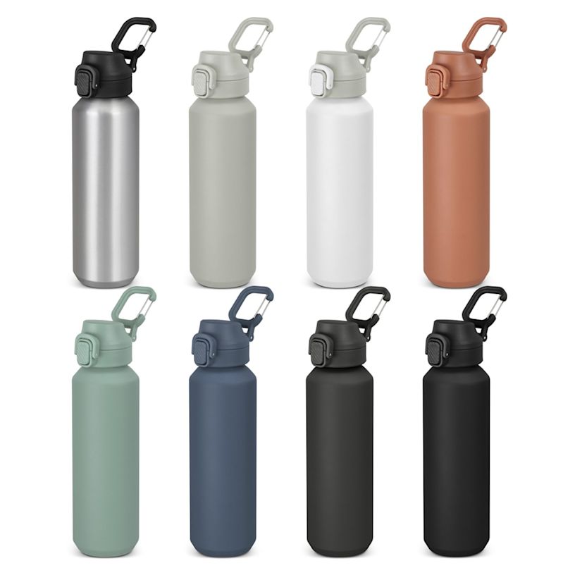 Example 6 of selected product