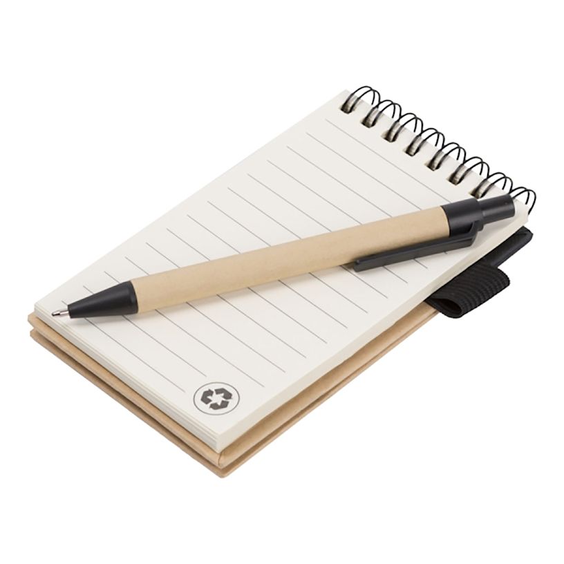 Ejemplo 2 del producto seleccionado