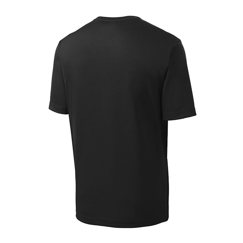 Ejemplo 3 del producto seleccionado