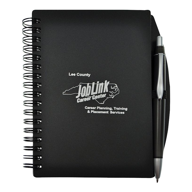 Example 3 of selected product