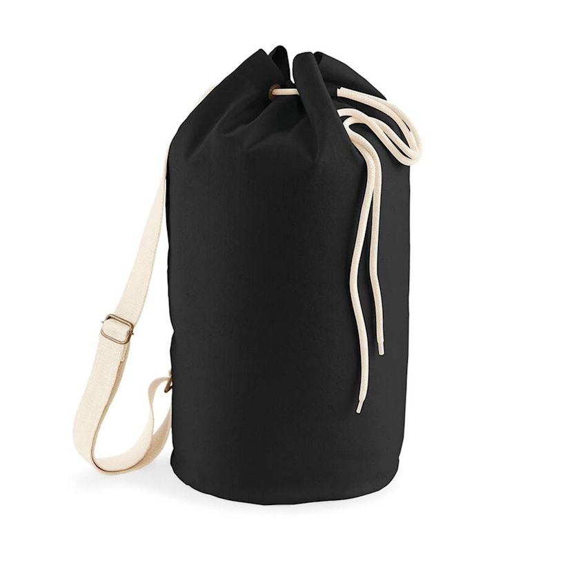 Esempio 2 del prodotto selezionato