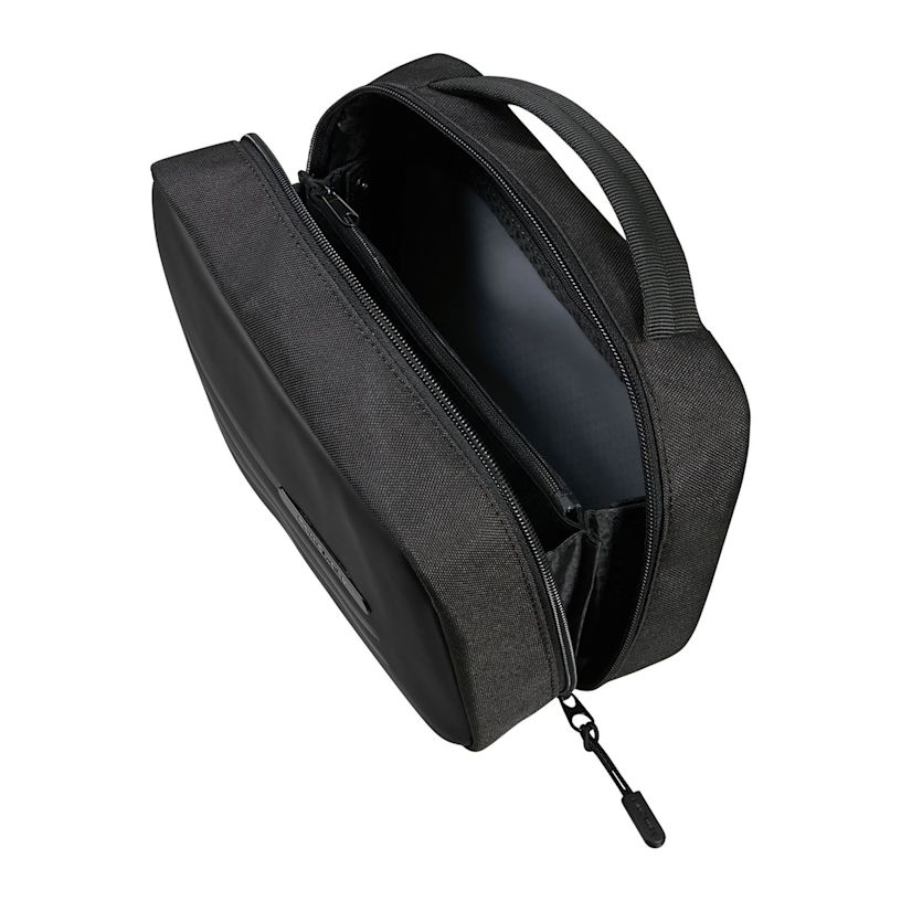 Beispiel 4 für ausgewähltes Produkt